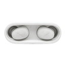 Auriculares Jbl Wave Buds 2 Inalambricos Blancos®