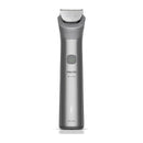 Philips Cortapelos Multifunción 11 En 1 Serie5000 Mg5923/15®