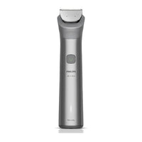 Philips Cortapelos Multifunción 11 En 1 Serie5000 Mg5923/15®