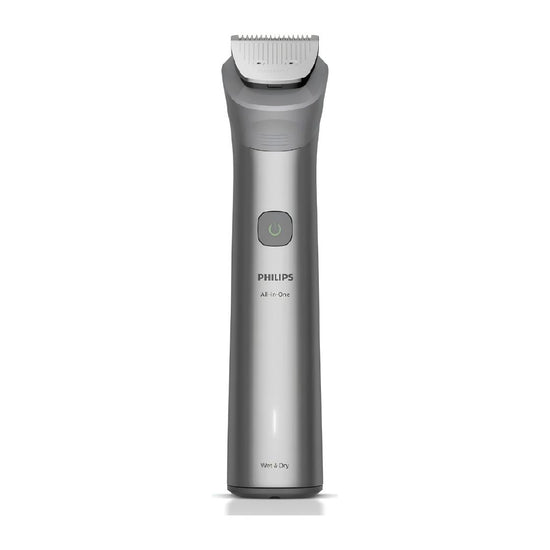 Philips Cortapelos Multifunción 11 En 1 Serie5000 Mg5923/15®