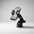 Soporte De Celular Para Auto Treqa Plegable 360° Resistente®