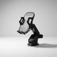 Soporte De Celular Para Auto Treqa Plegable 360° Resistente®