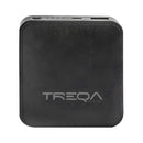 Cargador Portátil Rápido Treqa 6000 Mah 2.1 A Compacto®
