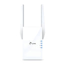Extensor Amplificador De Alcance Wi-fi6 Ax3000 Dual Band®