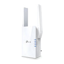 Extensor Amplificador De Alcance Wi-fi6 Ax1600 1500gbps Pro®