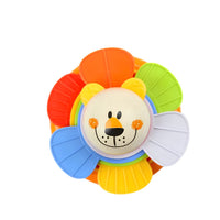 Juego Didactico Tazas De Colores Para Apilar Infantil®