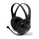 Auriculares Philips SHM1900 con microfono®