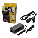 Cargador Compatible Con Hp Acer Asus-toshiba 12-24v Netbook®