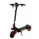 Monopatín Electrico Thunder Knex 1200w 48v 40km/h+bluetooth®