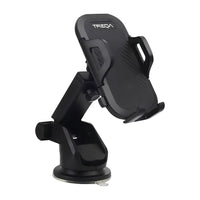 Soporte De Celular Para Auto Treqa Plegable 360° Resistente®