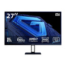 Monitor Gamer Xiaomi 27pulg G27i 920x1080 Ips 165 Hz Refresh