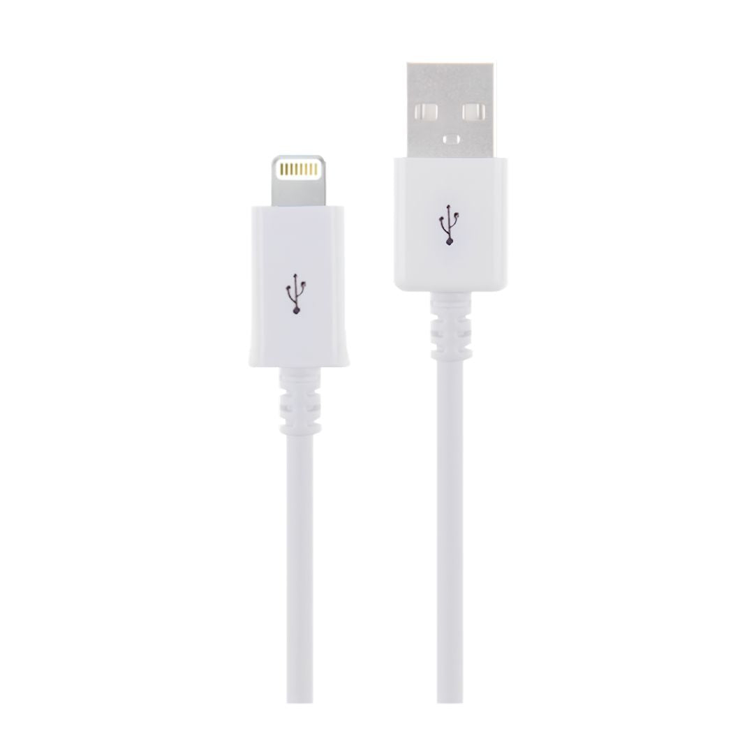 Cable Treqa Compatible Datos Y Carga Rapida 2mt®