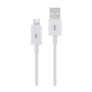 Cable Treqa Compatible Datos Y Carga Rapida 2mt®