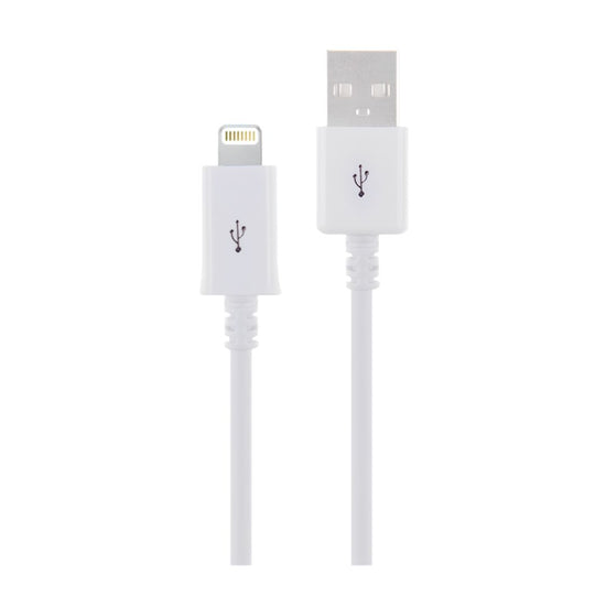 Cable Treqa Compatible Datos Y Carga Rapida 2mt®