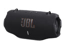 Parlante Portatil Jbl Xtreme 4 Con Cuerda Control Por App®