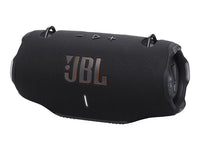 Parlante Portatil Jbl Xtreme 4 Con Cuerda Control Por App®