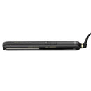 Plancha De Pelo GAMA Cp14 Dual Plate Gold Aceite De Argan®