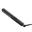 Plancha De Pelo GAMA Cp14 Dual Plate Gold Aceite De Argan®
