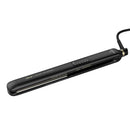 Plancha De Pelo GAMA Cp14 Dual Plate Gold Aceite De Argan®