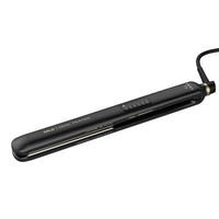Plancha De Pelo GAMA Cp14 Dual Plate Gold Aceite De Argan®