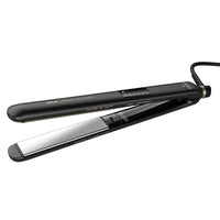 Plancha De Pelo GAMA Cp14 Dual Plate Gold Aceite De Argan®