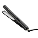 Plancha De Pelo GAMA Cp14 Dual Plate Gold Aceite De Argan®