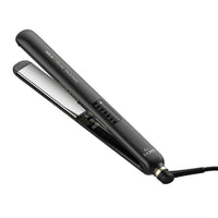 Plancha De Pelo GAMA Cp14 Dual Plate Gold Aceite De Argan®