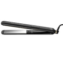 Plancha De Pelo GAMA Cp14 Dual Plate Gold Aceite De Argan®