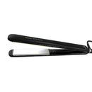 Plancha De Pelo GAMA Italy Cp14 Dual Plates Oil Y Titanio®
