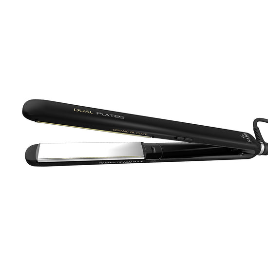 Plancha De Pelo GAMA Italy Cp14®