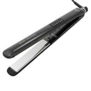 Plancha De Pelo GAMA Italy Cp14 Led Ozono Dual Plates®