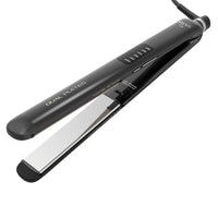 Plancha De Pelo GAMA Italy Cp14 Led Ozono Dual Plates®