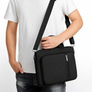 Bolso Para Notebook 15.6 Pulgadas Impermeable