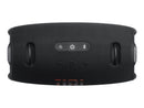Parlante Portatil Jbl Xtreme 4 Con Cuerda Control Por App®