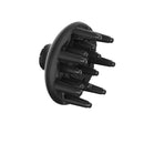 Secador GAMA Italy Diva Ceramic Professional Hairdryer®