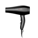 Secador GAMA Italy Diva Ceramic Professional Hairdryer®
