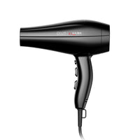 Secador GAMA Italy Diva Ceramic Professional Hairdryer®