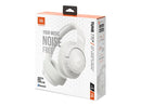 Auriculares Completos Jbl Tune 770nc Cancelacion De Sonido®