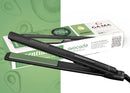 Plancha De Pelo GAMA Elegance Led Avocado Essential Oils®