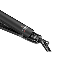 Plancha De Pelo GAMA Italy Bella Tormalina Red Ion Elegance®