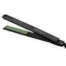 Plancha De Pelo GAMA Elegance Led Avocado Essential Oils®