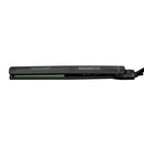 Plancha De Pelo GAMA Elegance Led Avocado Essential Oils®