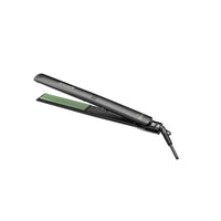 Plancha De Pelo GAMA Italy Elegance Avocado Essential Oils®