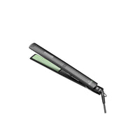 Plancha De Pelo GAMA Italy Elegance Avocado Essential Oils®