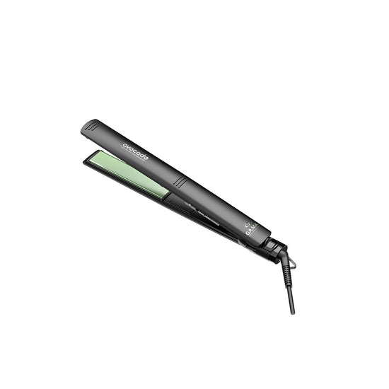 Plancha De Pelo GAMA Italy Elegance Avocado®