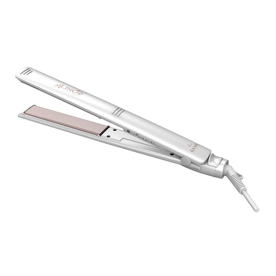 Plancha De Pelo GAMA Italy Elegance Lino®