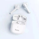 Auriculares Inalámbricos Hoco In-ear Bluetooth 5.3 Alta Cal®