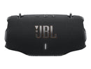 Parlante Portatil Jbl Xtreme 4 Con Cuerda Control Por App®