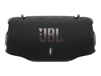 Parlante Portatil Jbl Xtreme 4 Con Cuerda Control Por App®