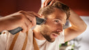 Cortapelo Lavable Hairclipper Series 5000 28 Posiciones®